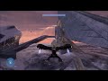 MCC Halo 3 Madrigal Klagelied Erfolg Deutsch