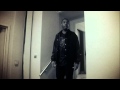 Wu-Tang Clan - "A Better Tomorrow" Trailer ...