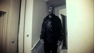 Wu-Tang Clan - &quot;A Better Tomorrow&quot; Trailer