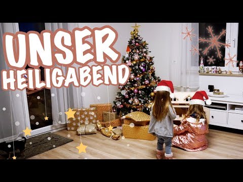 download lagu mp3 mp4 Weihnachten Und Heilig Abend, download mp3 Weihnachten Und Heilig Abend free download, download mp3 Weihnachten Und Heilig Abend