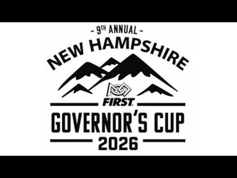 Event Stream - Sep 26 stream thumbnail for Governor’s Cup