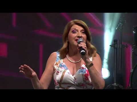 Biljana Jevtić - Proklet da je ovaj život, Opasna je igra ta, Plitak potok / Gornji Milanovac 2019