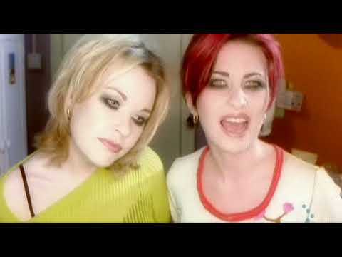 Video thumbnail for I Am, I Feel