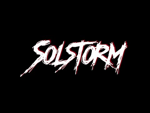 Solstorm