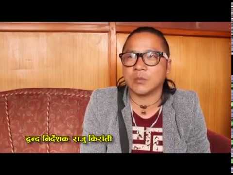 carreng gang return shooting report