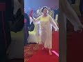 Kungfu Hustle Ibu Kost Yang Paling Mengerikan