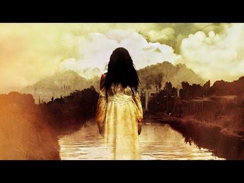 The Canal (2014) Horror Movie Recap | Horror Recap | Movie Recap Horror