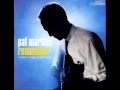 Pat Martino - Twisted Blues (Wes Montgomery)