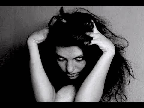 BLVCK CEILING ╺╸ Young