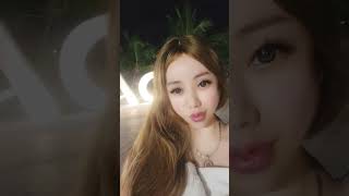 #베드남일정 #베트남하노이시푸차 #베트남한인타운 #베트남더에메랄드아파트 #베트남요셉성당 #호암끼엔호수#하노이…