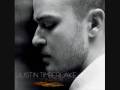 Sign Justin Timberlake Ft Snoop Dog 