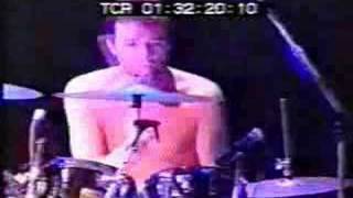 Anathema-Judgement