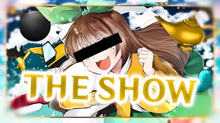 Cover art for Boku no Yume, Mecha Kuso Mugen Waki