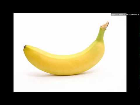 Zamunda Banana Bend - Give me go banana