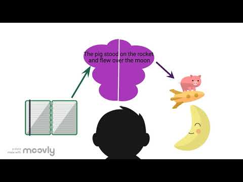 Introduction to  Reading Comprehension