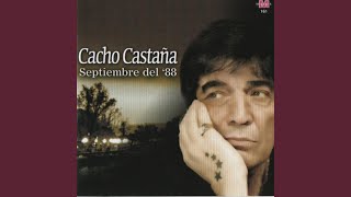 Quieren Matar al Ladron