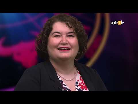 Viverias Wochenhoroskop vom 8 Mai bis 14 Mai