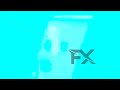 HACKED HAHAHHA So What The First Oh My Gosh Naily Csupo Super Super Super Super Super Effects