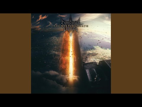 The Leviathan Prophecy