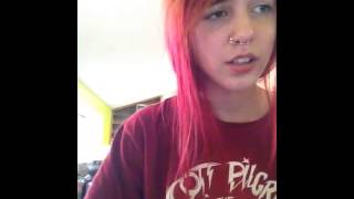 Wishlist jets to brazil cover