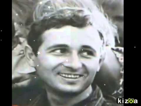 MACIEJ KOSSOWSKI & Tajfuny - Gdzie odnajdę swoje szczęście