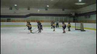 Good Old Hockey Game (The Hockey Song) Stompin' Tom Connors