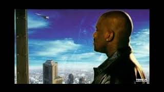 Shaquille O’Neal - “Deeper” (Feat. Sonja Blade &amp; K-Raw) (1998)