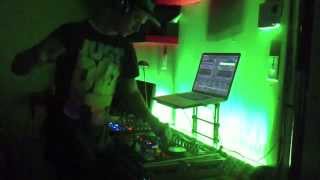 Electro House 2011 (Native Mix) D'FRANKO* HD