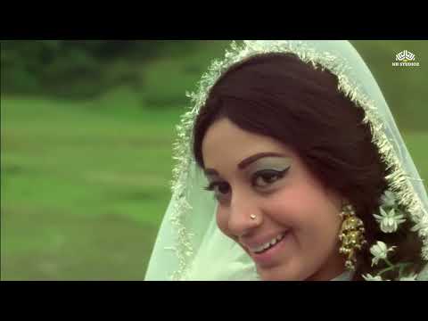 दीवाना करने वाले हिट गाने | Old Hindi Songs | Lata Mangeshkar, Kishore Kumar, Mohammad Rafi