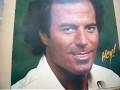 JULIO IGLESIAS CRYIN'TIME