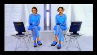 Wet Wet Wet - Strange