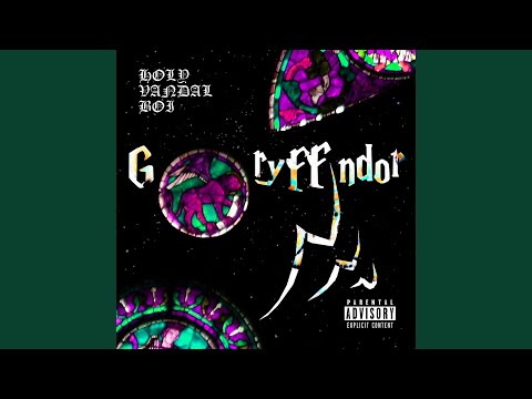 Jedinecny (feat. Zkrat Kratochvil, Pier & Paateres)