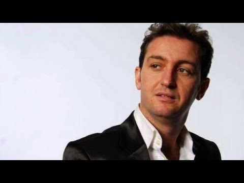 Cheb Akil Mazal Mazal & (شاب عقيل مازال مازال عشقك في البال)