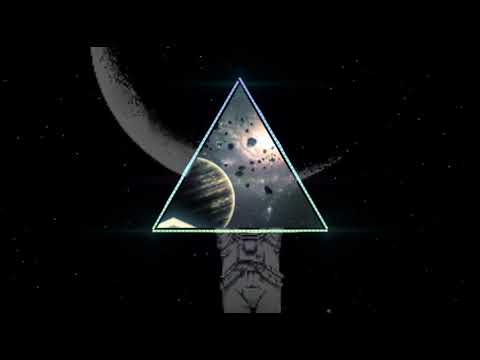 Mc Novin e Mc GW-Passarinho que som e esse? (Com grave)