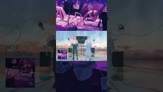 “僕らは変わらず誰かと過ごした”