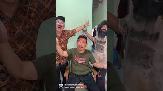 Download lagu Budrek Sakit Kepala… #viral #shorts #viraltiktok #budrek mp3 Download lagu Budrek Sakit Kepala… #viral #shorts #viraltiktok #budrek mp3