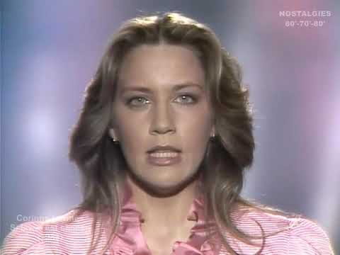 Corinne Hermès - Si la vie est cadeau (1983)