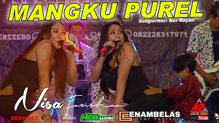 Download lagu Si Kecil Cabe Rawit ' MANGKU PUREL' BOKONG GEDI_ NISA FARISA _Enambelas Event mp3 Download lagu Si Kecil Cabe Rawit ' MANGKU PUREL' BOKONG GEDI_ NISA FARISA _Enambelas Event mp3