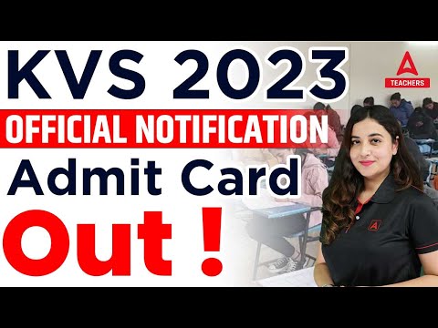 Youtube Adda247