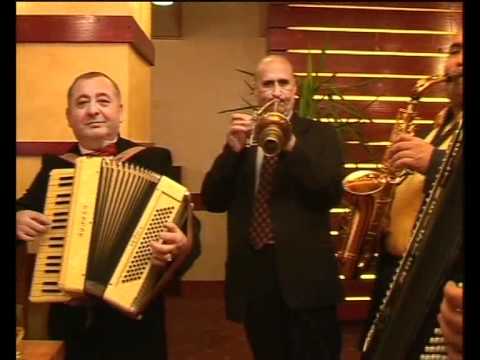 MARIN DORU - Fata draga