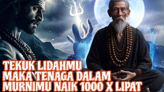 Download lagu ILMU LELUHUR INI DAHSYAT‼️_MANFAAT MENEKUK LIDAH KE ATAS UNTUK MEMBANGKITKAN KEKUATAN TERPENDAM mp3
