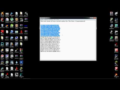 sims 3 product code unused origin 2020 sims 3 product code unused origin 2020