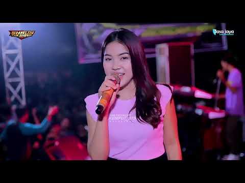 LINTANG ASMORO DINDA TERATU - SHAUN THE SHEEP - KHITAN DAVID TRI PRASTYA - KANCILAN KEMBANG JEPARA