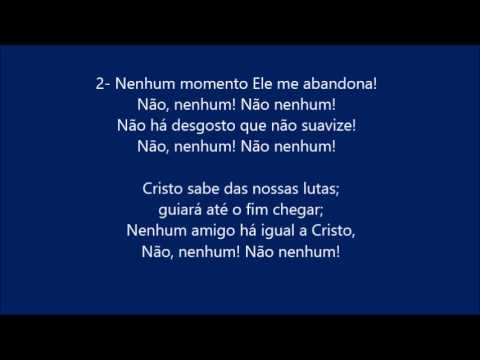 Amigo Incomparável video