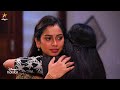 Eeramaana Rojaave Season 2 15th To 18th August 2023 Promo