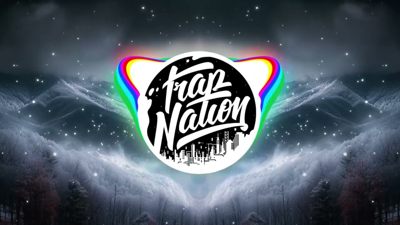 Kehlani - folded (juuku flip)