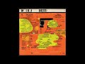 Oneida - Solid (Official Audio)