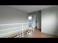 https://www.youtube.com/watch?v=N_fVNMaqXgs