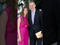 King Felipe and infanta sofia #infantasofiaofspain #princessleonor#viral#trend#queenletiziaofspain