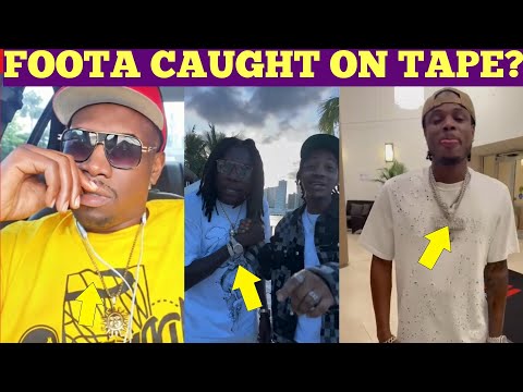 Mix up Time and Strictly Dancehall